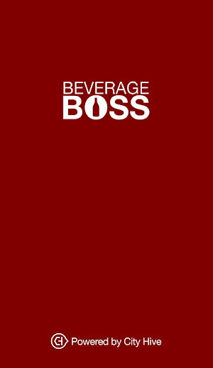 Beverage Boss Screenshot 0