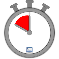 Conference Timer Meeting Timer