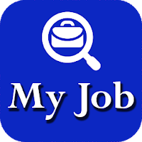 My Job