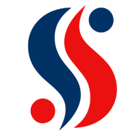 Servitodo Staff