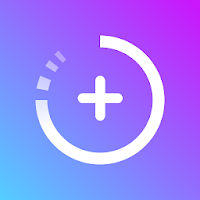 Story Maker - Make Story, FB & Insta Story Creator