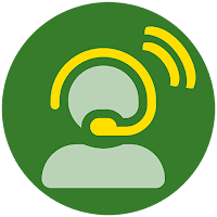 John Deere ExpertConnect