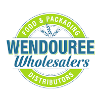 Wendouree Wholesalers