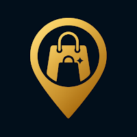 BrandStores: Nearby Shopping