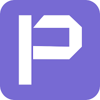 POUNT finances for the future
