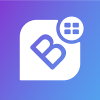 Big Keyboard: Easy Phone