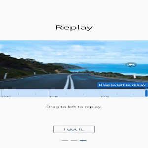 DVR On Road screenshot 8