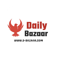 Daily Bazaar