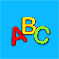 ABC kids - Alphabet learning