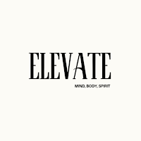 Elevate With Kiara