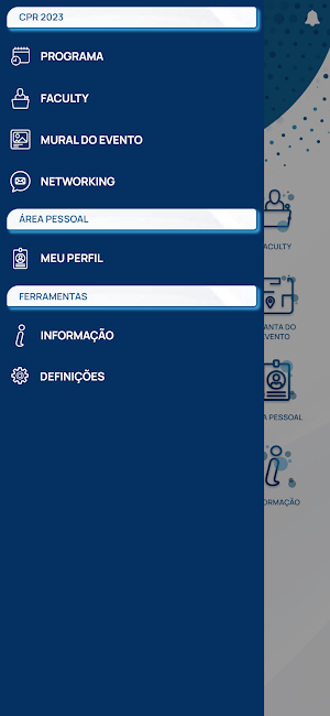 CPR 2023 Screenshot 2