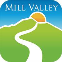 Mill Valley Chamber