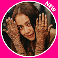 Mehndi Design - Mehandi Design 2021