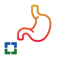 Bariatric Surgery Calculator