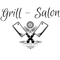 Grill-Salon Pforzheim