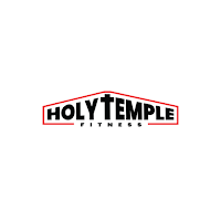HolyTempleFitness App