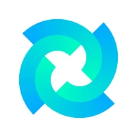 Aila - Financial Assistant