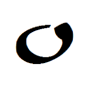 Oriflamo Cosmetics Pakistan