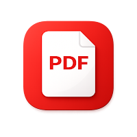 Image to PDF