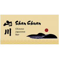Shan Chuan