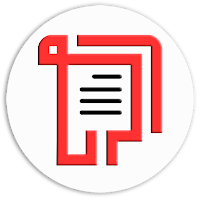 i-Cukai