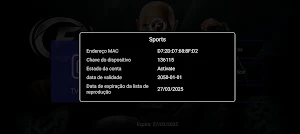 Fusion Play Screenshot 2