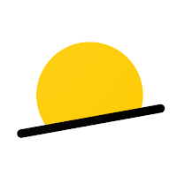 Soosoo - Manage your budget an