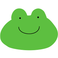 Simi
