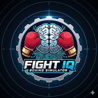 Fight IQ: Boxing Simulator