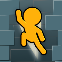 Gap Escape