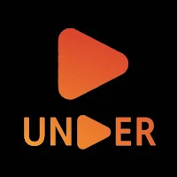 Under: Reproductor de Video HD