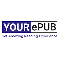 YOURePUB