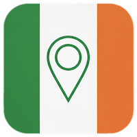 Eircode Scanner