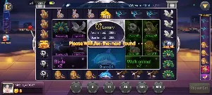 Masaya Game pro Screenshot 0