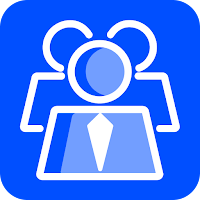 Sales Pulse