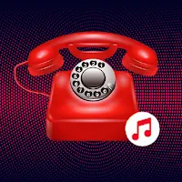 Old Phone Ringtones