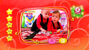 الحلو صار يحبي - بدون انترنت Screenshot 3