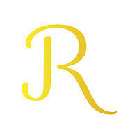 Rajwada Jewellers