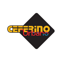 Ceferino Urbano