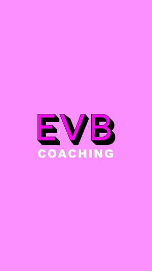 EVB Coaching Screenshot 0