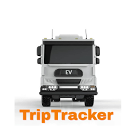 Trip Tracker 360