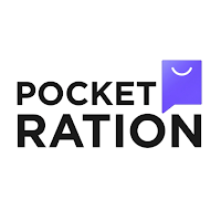 Pocket Ration