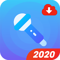 Mp3 Downloader for Smule