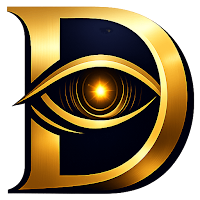 Destinium: Birth Chart & Tarot