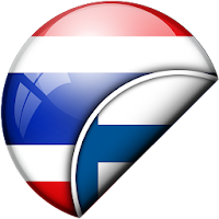 Thai-Finnish Translator