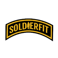 SOLDIERFIT