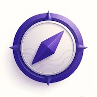 مرشدنا