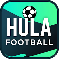 HULA Football