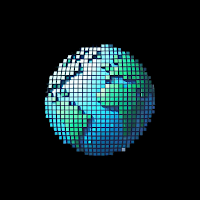 Pomodo.id: Fight Brainrot!