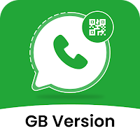 GB version 2023